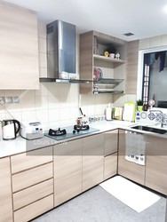Carissa Park Condominium (D17), Condominium #182864112